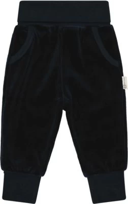 Steiff Baby Set Softbundhose + Sweatshirt 6 Steiff Baby Set Softbundhose + Sweatshirt – Bild 4