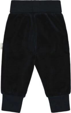 Steiff Baby Set Softbundhose + Sweatshirt 12 Steiff Baby Set Softbundhose + Sweatshirt -Boutique-Laden für Babyprodukte 26386645 05