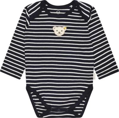 Steiff Kinder Body 3 Steiff Kinder Body