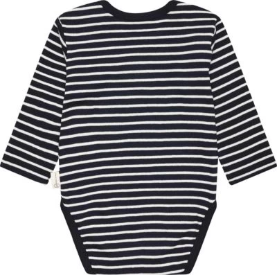 Steiff Kinder Body 4 Steiff Kinder Body – Bild 2