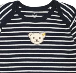 Steiff Kinder Body 8 Steiff Kinder Body -Boutique-Laden für Babyprodukte 26386651 03