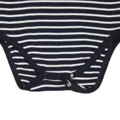 Steiff Kinder Body 9 Steiff Kinder Body -Boutique-Laden für Babyprodukte 26386651 04