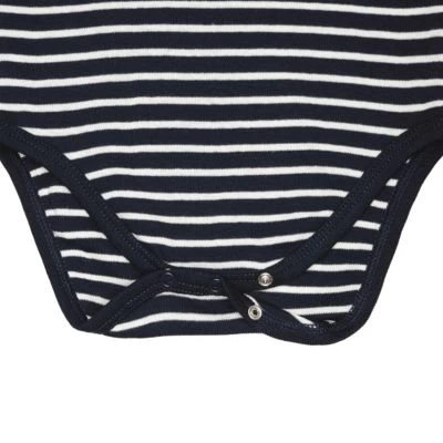 Steiff Kinder Body 6 Steiff Kinder Body – Bild 4