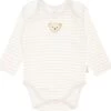 Steiff Kinder Body 1 Steiff Kinder Body -Boutique-Laden für Babyprodukte 26386652 01