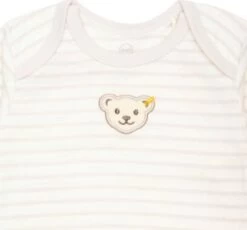 Steiff Kinder Body -Boutique-Laden für Babyprodukte 26386652 03