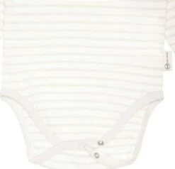 Steiff Kinder Body -Boutique-Laden für Babyprodukte 26386652 04