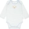 Steiff Body Für Jungen -Boutique-Laden für Babyprodukte 26386653 01