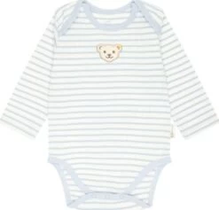 Steiff Body Für Jungen