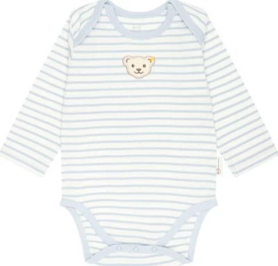 Steiff Body Für Jungen 3 Steiff Body Für Jungen