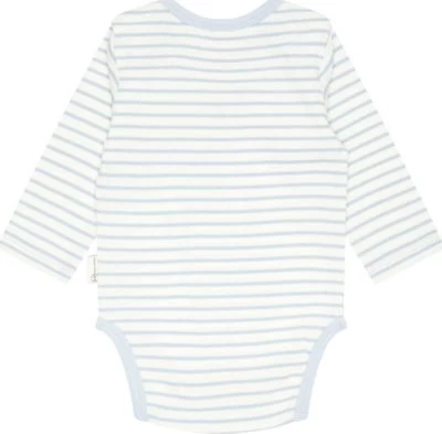 Steiff Body Für Jungen 4 Steiff Body Für Jungen – Bild 2