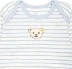 Steiff Body Für Jungen 8 Steiff Body Für Jungen -Boutique-Laden für Babyprodukte 26386653 03