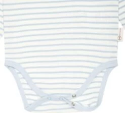Steiff Body Für Jungen 9 Steiff Body Für Jungen -Boutique-Laden für Babyprodukte 26386653 04