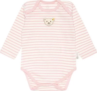 Steiff Body Für Mädchen 3 Steiff Body Für Mädchen