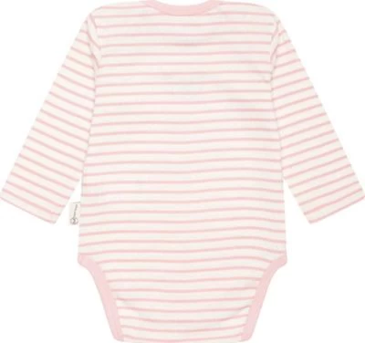 Steiff Body Für Mädchen 4 Steiff Body Für Mädchen – Bild 2