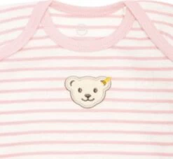 Steiff Body Für Mädchen 8 Steiff Body Für Mädchen -Boutique-Laden für Babyprodukte 26386654 03
