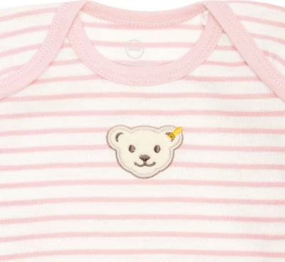 Steiff Body Für Mädchen 5 Steiff Body Für Mädchen – Bild 3