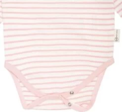 Steiff Body Für Mädchen 9 Steiff Body Für Mädchen -Boutique-Laden für Babyprodukte 26386654 04