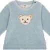 Steiff Baby Sweatshirt Für Jungen 1 Steiff Baby Sweatshirt Für Jungen -Boutique-Laden für Babyprodukte 26386672 01