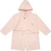 Steiff Bademantel Für Mädchen 2 Steiff Bademantel Für Mädchen -Boutique-Laden für Babyprodukte 26386673 01