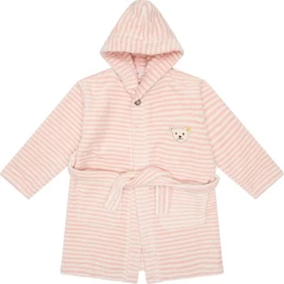 Steiff Bademantel Für Mädchen 3 Steiff Bademantel Für Mädchen