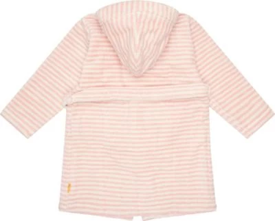 Steiff Bademantel Für Mädchen 4 Steiff Bademantel Für Mädchen – Bild 2