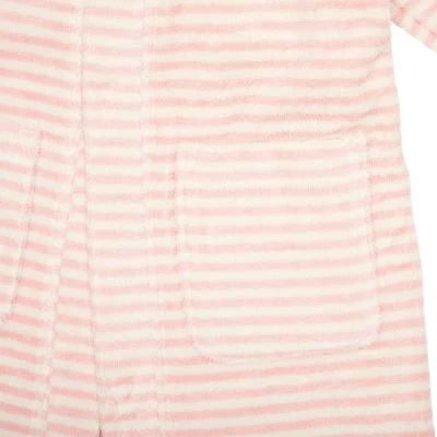 Steiff Bademantel Für Mädchen 6 Steiff Bademantel Für Mädchen – Bild 4