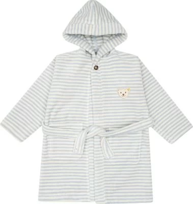 Steiff Bademantel Für Jungen 3 Steiff Bademantel Für Jungen