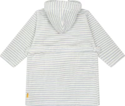 Steiff Bademantel Für Jungen 4 Steiff Bademantel Für Jungen – Bild 2