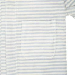 Steiff Bademantel Für Jungen 9 Steiff Bademantel Für Jungen -Boutique-Laden für Babyprodukte 26386674 04