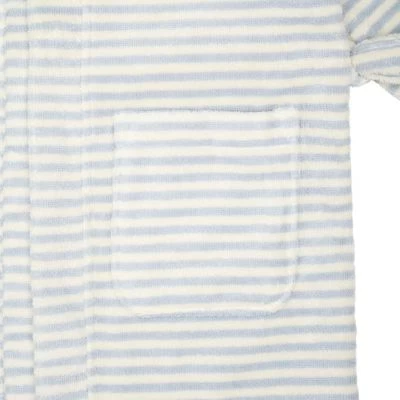 Steiff Bademantel Für Jungen 6 Steiff Bademantel Für Jungen – Bild 4