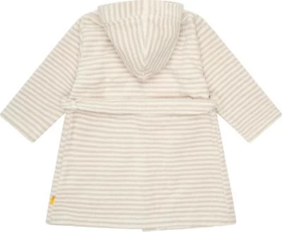 Steiff Kinder Bademantel 4 Steiff Kinder Bademantel – Bild 2