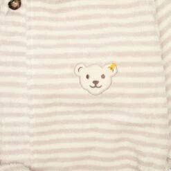 Steiff Kinder Bademantel 8 Steiff Kinder Bademantel -Boutique-Laden für Babyprodukte 26386675 03