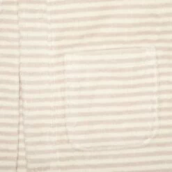 Steiff Kinder Bademantel 9 Steiff Kinder Bademantel -Boutique-Laden für Babyprodukte 26386675 04