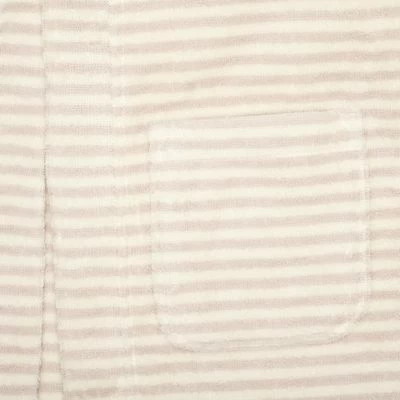 Steiff Kinder Bademantel 6 Steiff Kinder Bademantel – Bild 4