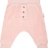 Steiff Jerseyhose Für Mädchen -Boutique-Laden für Babyprodukte 26386677 01