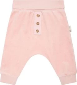 Steiff Jerseyhose Für Mädchen