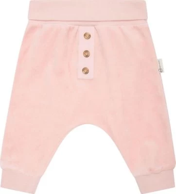 Steiff Jerseyhose Für Mädchen 3 Steiff Jerseyhose Für Mädchen
