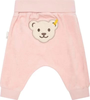 Steiff Jerseyhose Für Mädchen 4 Steiff Jerseyhose Für Mädchen – Bild 2