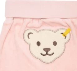 Steiff Jerseyhose Für Mädchen 7 Steiff Jerseyhose Für Mädchen -Boutique-Laden für Babyprodukte 26386677 03