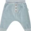 Steiff Jerseyhose Für Jungen 2 Steiff Jerseyhose Für Jungen -Boutique-Laden für Babyprodukte 26386678 01