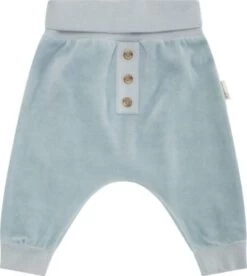 Steiff Jerseyhose Für Jungen