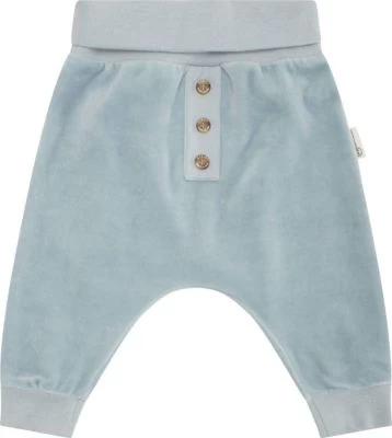 Steiff Jerseyhose Für Jungen 3 Steiff Jerseyhose Für Jungen