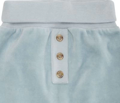 Steiff Jerseyhose Für Jungen 5 Steiff Jerseyhose Für Jungen – Bild 3