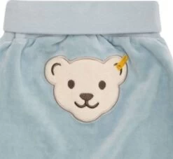 Steiff Jerseyhose Für Jungen 9 Steiff Jerseyhose Für Jungen -Boutique-Laden für Babyprodukte 26386678 04
