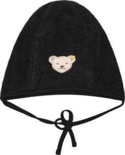 Steiff Erstlingsmütze