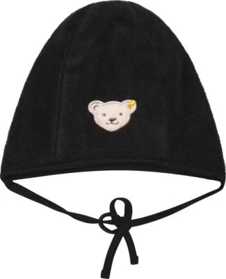 Steiff Erstlingsmütze 3 Steiff Erstlingsmütze
