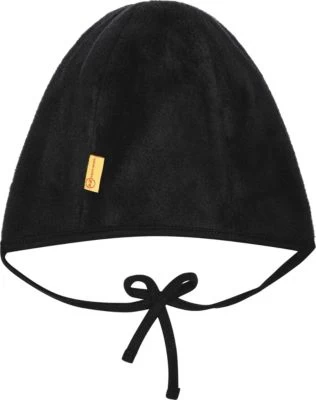 Steiff Erstlingsmütze 4 Steiff Erstlingsmütze – Bild 2