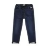 Steiff Kinder Jeanshose 1 Steiff Kinder Jeanshose -Boutique-Laden für Babyprodukte 26386685 01
