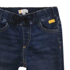 Steiff Kinder Jeanshose 8 Steiff Kinder Jeanshose -Boutique-Laden für Babyprodukte 26386685 03