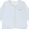 Steiff Baby Sweatjacke Für Jungen 1 Steiff Baby Sweatjacke Für Jungen -Boutique-Laden für Babyprodukte 26386688 01